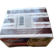 Diamond Strike Anywhere Matches 300-ct 3-PACK