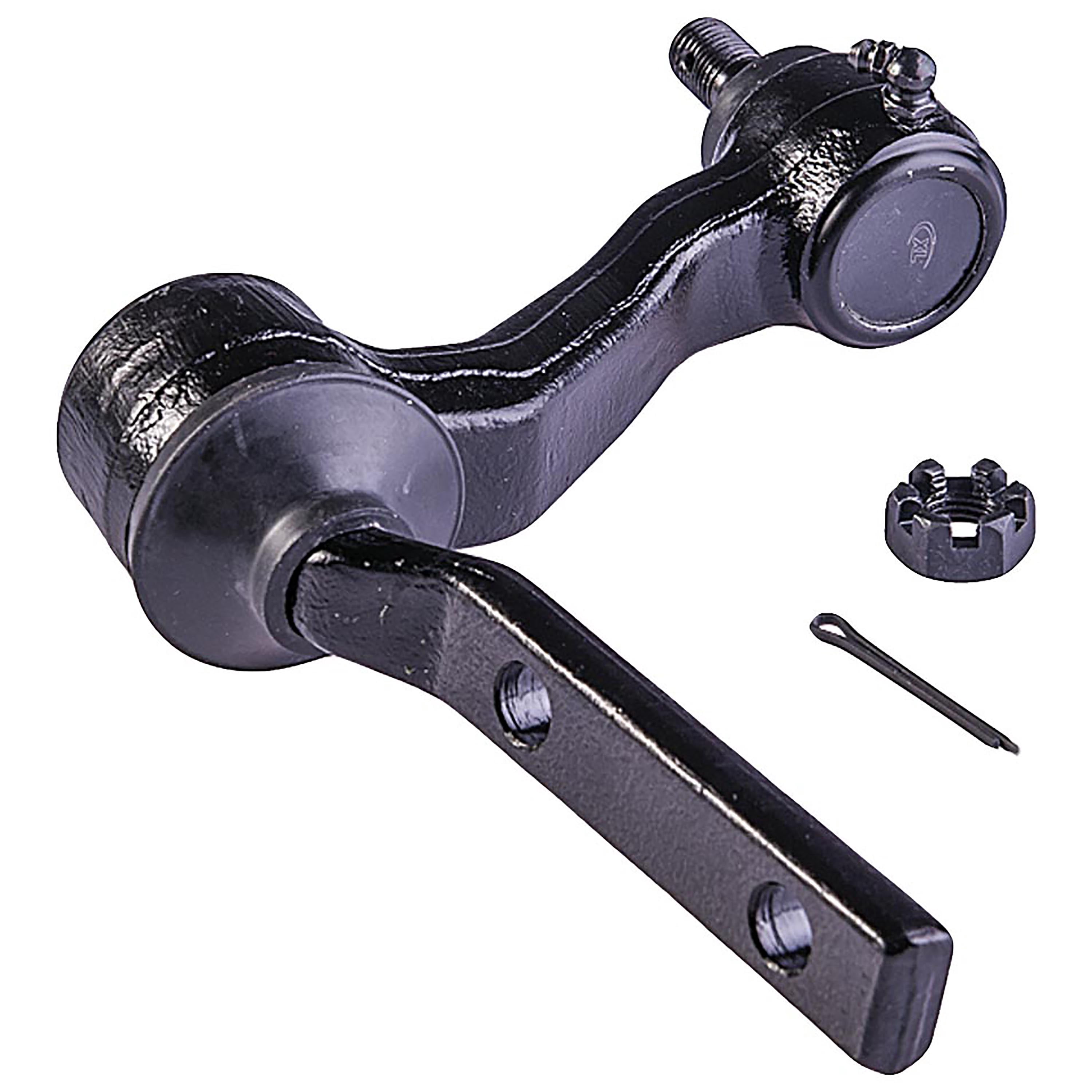 Dorman 541-123 Steering Idler Arm and Bracket Assembly for Specific Models