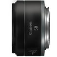 thumbnail image 5 of Canon Objectif RF 50 mm F/1,8 STM, 5 of 5