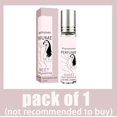 thumbnail image 1 of Perfume Sexy de feromonas para coqueteo, aceite esencial adecuado para hombres y mujeres, Perfume para citas, tentación erótica, 1 of 5
