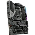 thumbnail image 3 of MSI MAG AMD X570 TOMAHAWK WIFI Socket AM4 ATX DDR4-SDRAM Motherboard, 3 of 5