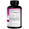 thumbnail image 2 of NeoCell Marine Collagen Protein Supplement Capsules, 2g Protein, 120 Count, 2 of 2