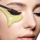 thumbnail image 4 of Teissuly New Beauty Tool Silicone Eyeliner Auxiliary Artifact Multi-functional Anti-shake Thrush Eyeliner Auxiliary Device Teissuly WER202401273136, 4 of 7