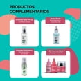thumbnail image 3 of Tratamiento Despigmentante Here We Glow Retinol Niacinamida Vitamina C, 3 of 9