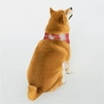 thumbnail image 2 of Kll Beef Steaks Dog Bandanas,Triangle Reversible Pet Scarf For Small Medium Large And Extra Large Dogs-Large, 2 of 7