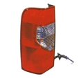 thumbnail image 1 of 2000-2001 Nissan XTERRA Tail Light Driver Side High Quality, 1 of 1