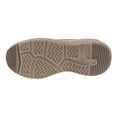 thumbnail image 3 of Mocasín sin cordones Skechers Parson-Oswin para hombre, Desert, 3 of 6