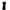 Black, variant on Lmnyox Long Nightgowns for Women Short Sleeve Crew Neck Sleep Dress Summer Soft Loose Nightwear