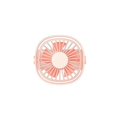 thumbnail image 1 of Mute USB Mini Fan, 1 of 5
