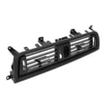 thumbnail image 3 of Dash Air Vent,Center Dash AC Air Dashboard Air Outlet Ultimate Reliability, 3 of 8