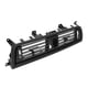thumbnail image 3 of Rejilla de ventilación de aire acondicionado para tablero central 64229166885, repuesto para Serie 5 520i 523i 525i 530i 535i Jadeshay A, 3 of 8