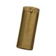 thumbnail image 4 of Bolsa para botella de agua al aire libre, bolsa para portavasos, 23 x 9 cm, versátil, resistente al desgaste con Marrón, 4 of 8