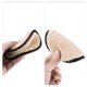 thumbnail image 4 of Ofertas Únicas 1 Pc Esponjas Faciales Redondas 4.72"x4.72" Beige, 4 of 5