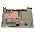 thumbnail image 2 of Dell Inspiron 15 3552 Laptop Base Bottom Cover Assembly Black 460.08804.0026 VK1T9 0VK1T9 CN-0VK1T9 HUC03, 2 of 7