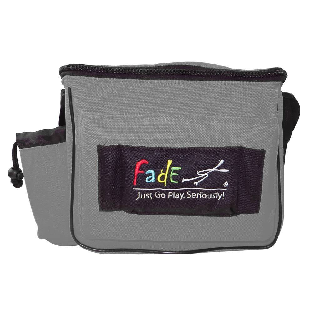 Fade Gear Lite Disc Golf Bag