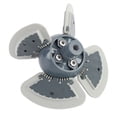 thumbnail image 1 of Cleaner Engine Assembly,  Compatibility Stable Useful R0524900 Pool Vacuum Engine  for Residential Pool, 1 of 7