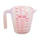 thumbnail image 1 of - Clásico - Vaso medidor 0,25 L Sailing Electrónica, 1 of 5