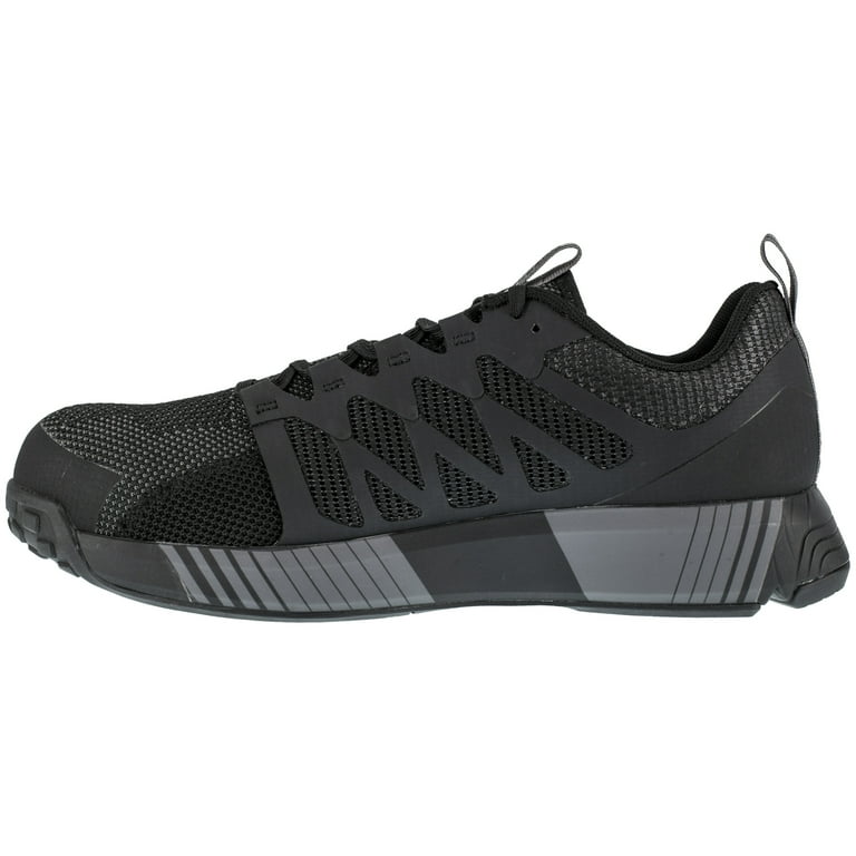 Reebok Men display picture 2