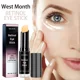 thumbnail image 2 of Anti hinchazón envejecimiento ojeras bolsas de ojos Retinol Eve crema en barra, 2 of 5