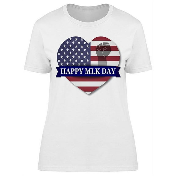 Happy Milk Day For Women T-Shirt Women -Image by Shutterstock, Female Small