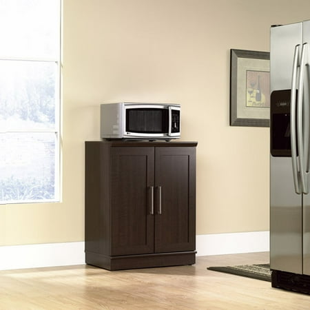 Sauder Homeplus Base Cabinet Walmart Com