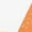 LM475-1010, variant on Cheetah Print Leopard Print Sleepshirts For Sleeping Travels Loose Sleepdress Pajama Dress Soft Nightdress Sleepwear