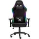 thumbnail image 1 of Silla Gamer Stylos XZEAL Deportiva Ergonomica Reclinable RGB XZ15, 1 of 7