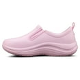 thumbnail image 7 of Emeril Lagasse Women's Cooper Pro Slip Resistant Slip On EVA Comfort Work Shoes, 7 of 7