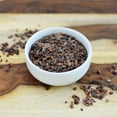 thumbnail image 2 of Anthony's Organic Cocoa Nibs, Gluten Free, Non-GMO, 1lb, 2 of 4