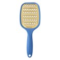 thumbnail image 1 of Stainless Steel Handheld Grater Multi Purpose Vegetable Grater Kitchen Food Graters Kitchen Accessories, 1 of 5