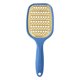 thumbnail image 1 of Ralladores de alimentos de cocina, rallador de mano de acero inoxidable rallador de verduras multiusos rallador de acero inoxidable diseñado a medida, 1 of 8