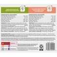 thumbnail image 2 of Lot de 3 - Fancy Feast Pate Collection Assortiment de Nourriture Humide pour Chat, Boîte de 79,4 g, Caisse de 12, 2 of 5