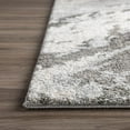 thumbnail image 2 of Dalyn Rug Company & Addison Rugs Rocco RC3 Silver 8' x 10' Rug, 2 of 12