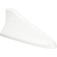 thumbnail image 4 of Suitable for Kia car replacement parts 96219 D5000EBQK solid Elantra, 4 of 5