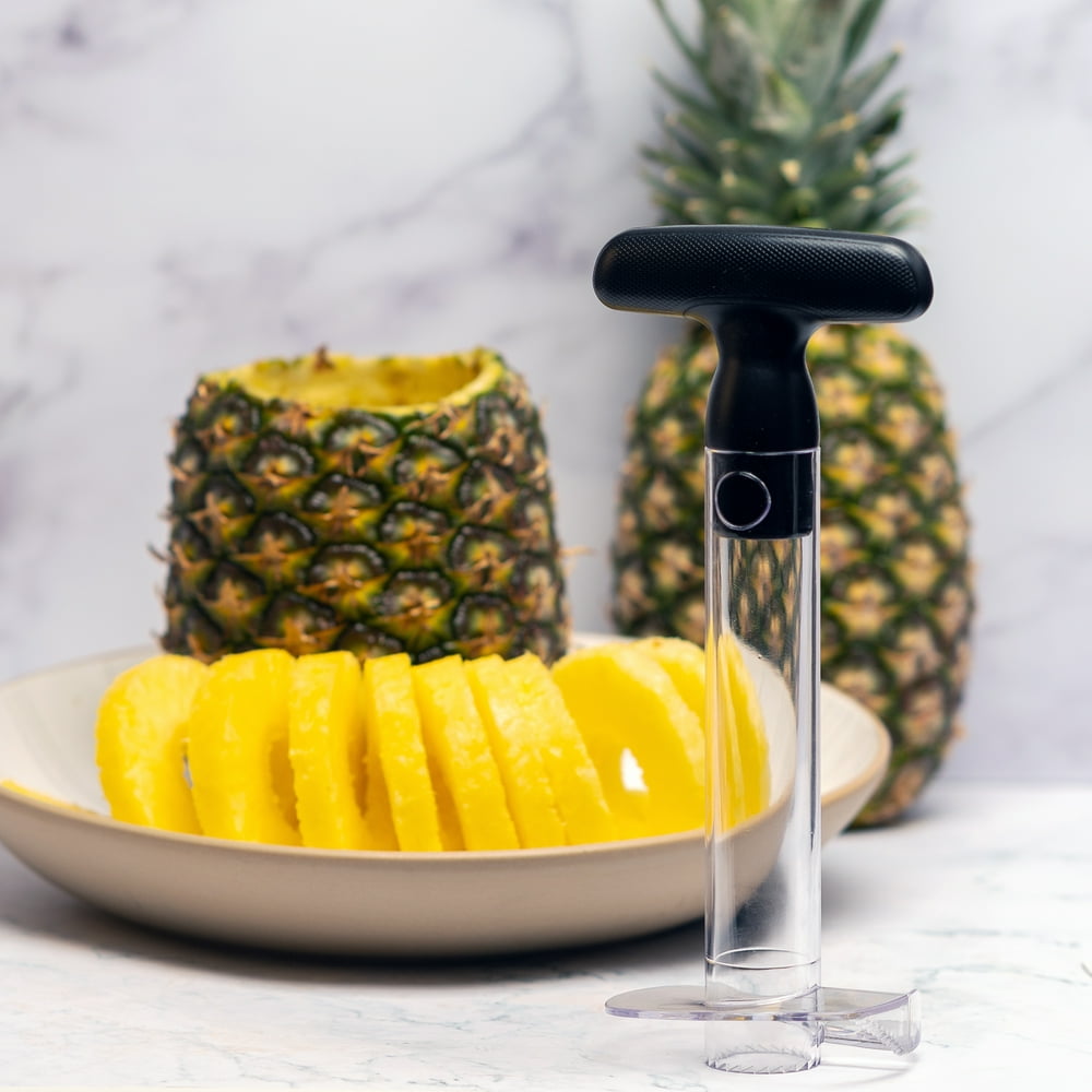 Mainstays Pineapple Slicer