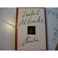 thumbnail image 1 of Pre-Owned Paula (Hardcover) 0060172533 9780060172534, 1 of 1