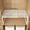 White[10.65"-15"], variant on Djiypn 1 Pack Expandable Shelf Organizer，Stackable Shelves Organizers For Cabinet Countertop Storage，Adjustable Cupboard Pantry Rack Stand, White(15"-24.5")