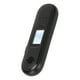 thumbnail image 3 of Alcoholímetro portátil sin contacto, recargable por USB, sensor de alta precisión para uso personal y profesional, 3 of 12