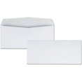 thumbnail image 1 of Business Source BSN42250 Enveloppe, 1 of 1