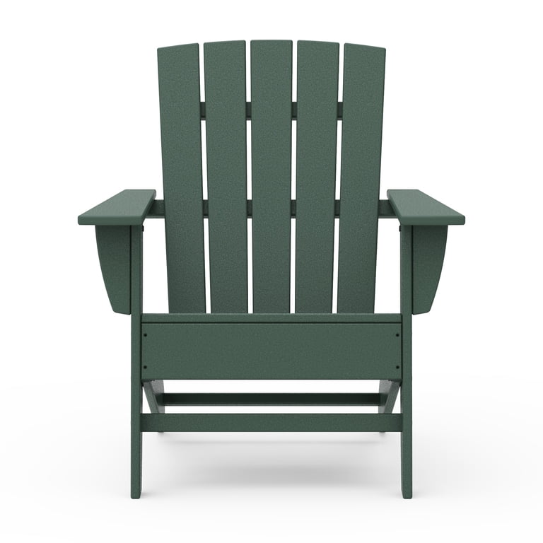 Better Homes & Gardens by POLYWOOD Southlake Outdoor Modern