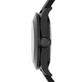 thumbnail image 2 of Skechers Rosencrans Midsize Quartz Analog Watch, 2 of 4