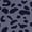 Navy#2, variant on Women Summer Sleeveless V Neck Tank Top Casual Strap Shift Dress Graphic Print Loose Fit Beach Party Daily Wear