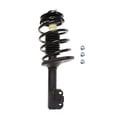 thumbnail image 2 of Front Driver Side Strut Assembly for Toyota Camry 1997-2001, 2 of 3