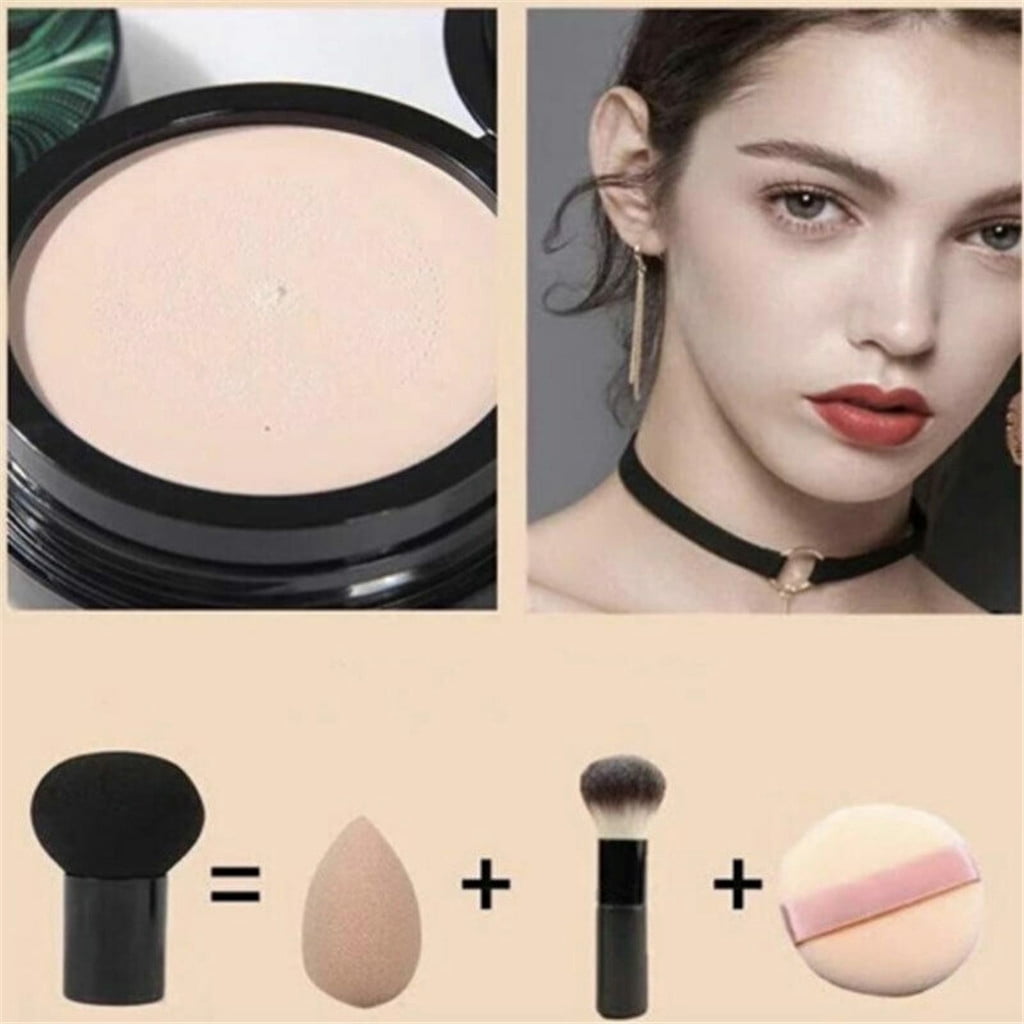 Forehead Remover Skin Better Science Skin Care Products Forever Face head Remover Strip Whipped Shave Butter Fresh Wolf Korean Skin Care Products Beauty Skin Care Facial Products Scar Filler