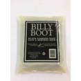 thumbnail image 2 of Billy Boot Sacs à ordures noirs 26 x 34, 2 of 2