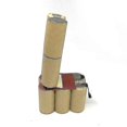 thumbnail image 1 of Fantastic 3000mah 12v Ni-mh Battery For Festool Bp12c Bph12c Fs1224 487701 488438 489728 487512 490592 489726 489825 490360 490889, 1 of 3
