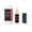 B, variant on SNGMN Tire Brightener Cleaning Solution for Enhanced Tire Maintenance and Protection