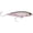 Black Purple Phantom, variant on Williamson Surface Pro Black Purple Phantom, 130mm Lures