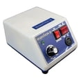 thumbnail image 2 of 35k Rpm Dental Micro Motor Marathon Micromtor Unit -n1287, 2 of 5