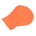 thumbnail image 4 of Sugar Glider Bonding Mitt, Small Animals Bonding Calming Glove Protection Soft Plush Multipurpose  For Hedgehog Orange, 4 of 8